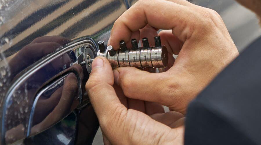 Professional Storm Sewer Service in Parker City, IN